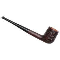 Savinelli Punto Oro Petite Sandblasted (105)