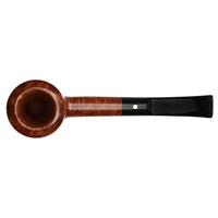 Savinelli Punto Oro Gold Smooth (310 KS) (6mm)
