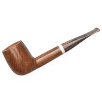 Savinelli Liquirizia (111 KS) (6mm)
