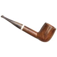 Savinelli Liquirizia (111 KS) (6mm)