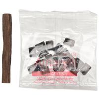 Savinelli Liquirizia (111 KS) (6mm)
