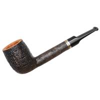 Savinelli Onda Sandblasted (703 KS) (6mm)