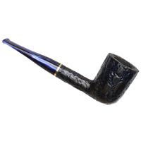 Savinelli Alligator Blue (412 KS) (6mm)
