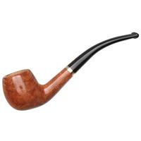 Savinelli Petite Smooth Natural (626)