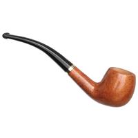 Savinelli Petite Smooth Natural (626)