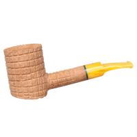 Savinelli Pannocchia (311 KS) (6mm)