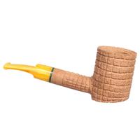 Savinelli Pannocchia (311 KS) (6mm)