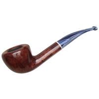 Savinelli Oceano Smooth (316 KS) (6mm)