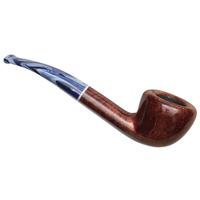 Savinelli Oceano Smooth (316 KS) (6mm)