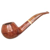 Savinelli Dolomiti Smooth (673 KS) (6mm)