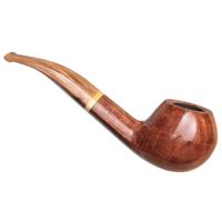 Savinelli Dolomiti Smooth (673 KS) (6mm)