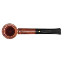 Savinelli Punto Oro Gold Smooth (111 KS) (6mm)