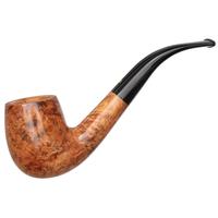Savinelli Punto Oro Classic Natural (606 KS)