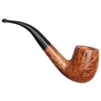 Savinelli Punto Oro Classic Natural (606 KS)