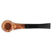Savinelli Punto Oro Classic Natural (606 KS)