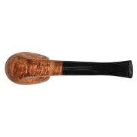 Savinelli Punto Oro Classic Natural (606 KS)