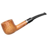 Savinelli Onda Smooth (121 KS) (6mm)