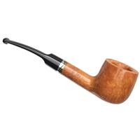 Savinelli Onda Smooth (121 KS) (6mm)