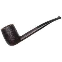 Savinelli Punto Oro Sandblasted (811 KS)