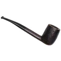 Savinelli Punto Oro Sandblasted (811 KS)