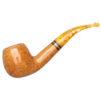 Savinelli Miele (626) (6mm)