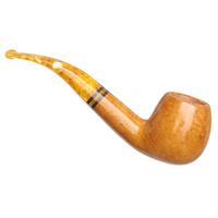Savinelli Miele (626) (6mm)