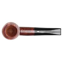 Savinelli Punto Oro Classic Bordeaux (101)