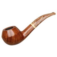 Savinelli Dolomiti Smooth (673 KS) (6mm)
