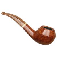 Savinelli Dolomiti Smooth (673 KS) (6mm)