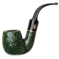 Savinelli Alligator Green (614) (6mm)