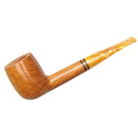 Savinelli Miele (111 KS) (6mm)