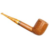 Savinelli Miele (111 KS) (6mm)