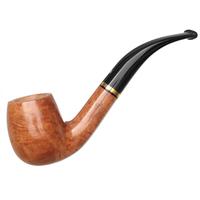 Savinelli Venere Smooth (602) (6mm)