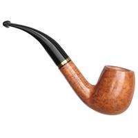 Savinelli Venere Smooth (602) (6mm)