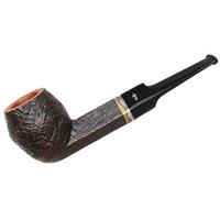 Savinelli Onda Sandblasted (504) (6mm)