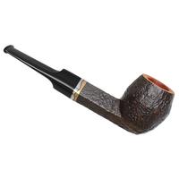 Savinelli Onda Sandblasted (504) (6mm)