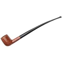 Savinelli Churchwarden Smooth (104)