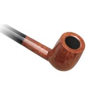 Savinelli Churchwarden Smooth (104)