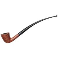 Savinelli Churchwarden Smooth (921)