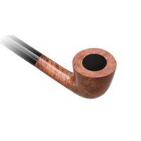 Savinelli Churchwarden Smooth (921)