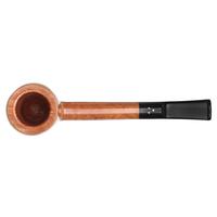 Savinelli Giubileo d