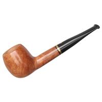 Savinelli Venere Smooth (207) (6mm)