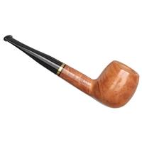 Savinelli Venere Smooth (207) (6mm)
