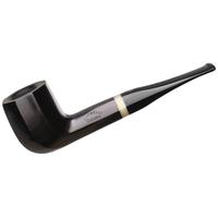 Savinelli Octavia Black (138) (6mm)