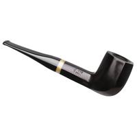 Savinelli Octavia Black (138) (6mm)