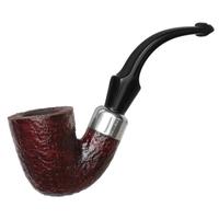 Savinelli Dry System Rusticated (621) (6mm)