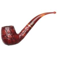 Savinelli Alligator Red (602) (6mm)