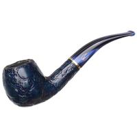 Savinelli Alligator Blue (626) (6mm)