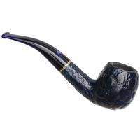 Savinelli Alligator Blue (626) (6mm)