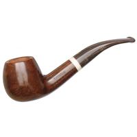 Savinelli Liquirizia (626) (6mm)